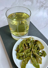 Load image into Gallery viewer, High Mountain Oolong Tea (10 Bag Pack)