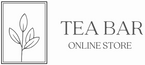 Tea Bar Online Store